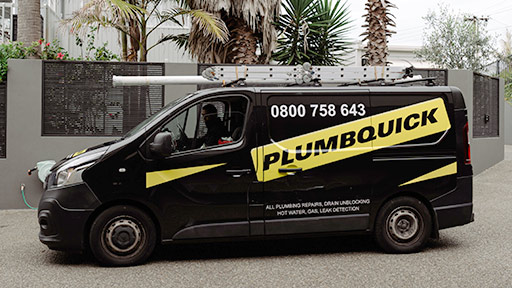 Same Day Blockhouse Bay Plumbers