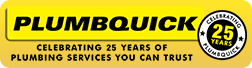 Plumbquick: Blockhouse Bay Plumbers