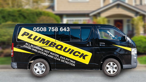 Same Day Blockhouse Bay Plumbers
