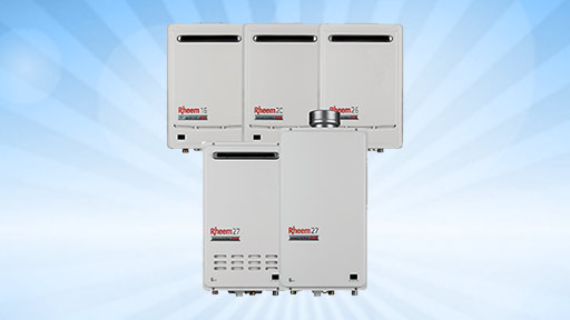 Same Day Blockhouse Bay Plumbers