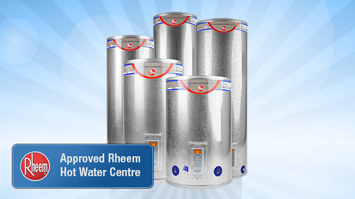 Same Day Blockhouse Bay Plumbers