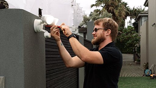 Expert Electricians Blockhouse Bay