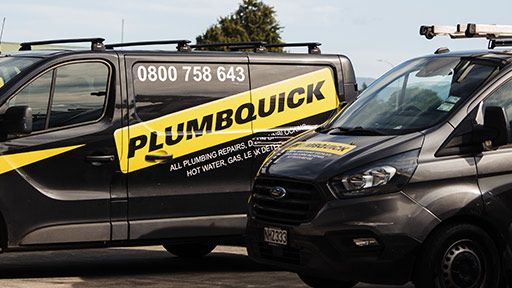 Professional Blockhouse Bay Plumbers